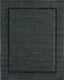 Karastan Bobby Berk by Karastan (Series 2) R1194 585 Terra Firma Twilight Rug