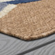 Karastan Cabana R1264 416 Boca Grande Multi Rug