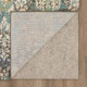Karastan Cosmopolitan 90957 90116 La Brea Multi Rug