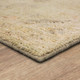 Karastan Coventry R1212 413 Stoneleigh Green Rug