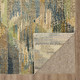 Karastan Depiction by Stacy Garcia RG144 412 Bancroft Neutral Rug