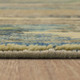 Karastan Depiction by Stacy Garcia RG144 412 Bancroft Neutral Rug