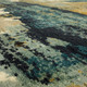 Karastan Depiction by Stacy Garcia RG144 416 Annora Multi Rug
