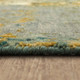 Karastan Depiction by Stacy Garcia RG144 416 Annora Multi Rug