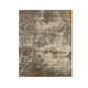 Karastan Elements 92500 90082 Imagal Gray Rug