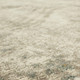 Karastan Elements 92500 90082 Imagal Gray Rug