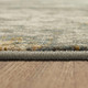 Karastan Elements 92500 90082 Imagal Gray Rug