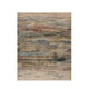 Karastan Elements 92506 10038 Olla Oyster Rug