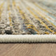 Karastan Elements 92506 10038 Olla Oyster Rug