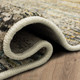 Karastan Elements 92506 10038 Olla Oyster Rug