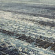 Karastan Elements 92507 50102 Geneva Indigo Rug