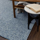 Karastan Lanai By Salt Life R1269 103 Lanai Blue Rug