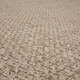 Karastan Lanai By Salt Life R1269 245 Lanai Beige Rug