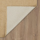Karastan Lanai By Salt Life R1269 428 Lanai Tan Rug