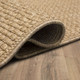 Karastan Lanai By Salt Life R1269 428 Lanai Tan Rug