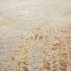 Karastan Memento R1157 245 Artifact Beige Rug