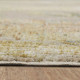 Karastan Memento R1157 245 Artifact Beige Rug