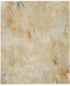 Karastan Memento R1157 245 Artifact Beige Rug