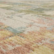 Karastan Memento R1158 443 Nostalgic Cream Rug