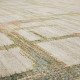 Karastan Memento R1159 245 Souvenir Beige Rug