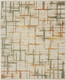 Karastan Memento R1159 245 Souvenir Beige Rug