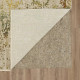 Karastan Memento R1160 245 Reflection Beige Rug