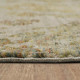 Karastan Memento R1160 245 Reflection Beige Rug