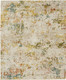 Karastan Memento R1161 245 Sentimental Beige Rug