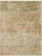 Karastan Memento R1179 245 Relic Beige Rug