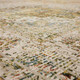 Karastan Memento R1180 443 Keepsake Cream Rug