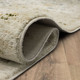 Karastan Memento R1182 105 Pathways Ivory Rug