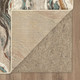 Karastan Soiree 92554 70044 Pearl River Alabaster Rug