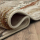 Karastan Soiree 92554 70044 Pearl River Alabaster Rug