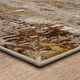 Karastan Vanguard by Drew & Jonathan Home 92328 20058 Caliente Rust Rug