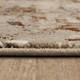 Karastan Vanguard by Drew & Jonathan Home 92328 20058 Caliente Rust Rug