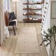 Karastan Windermere R1257 238 Edenhall Cream Rug