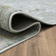 Karastan Windermere R1258 202 Ravenglass Blue Rug