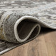 Karastan Windermere R1258 9995 Ravenglass Anthracite Rug