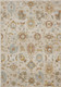 Karastan Windermere R1259 245 Whitehaven Beige Rug