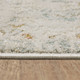 Karastan Windermere R1261 202 Ashbourne Blue Rug