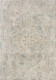 Karastan Windermere R1261 202 Ashbourne Blue Rug
