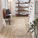 Karastan Windermere R1262 755 Tideswell Terracotta Rug