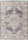 Livabliss Aida AAD-2300 Rug
