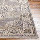 Livabliss Aida AAD-2301 Rug