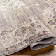 Livabliss Aida AAD-2301 Rug