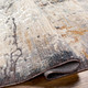 Livabliss Aida AAD-2302 Rug