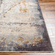 Livabliss Aida AAD-2302 Rug
