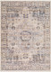 Livabliss Aida AAD-2307 Rug