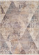 Livabliss Aida AAD-2308 Rug