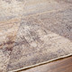 Livabliss Aida AAD-2308 Rug